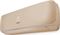 Инверторный кондиционер Hisense Champagne Crystal Super AS-10UW4RVETG01(C) WI-FI M256920 - фото 6192652