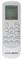 Неинверторный кондиционер Coolberg City CS-18SH1/CS-18SH1 M257009 - фото 6192713