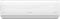 Инверторный кондиционер Ferrum Titan iFIS07VR1/iFOS07VR1 M257420 - фото 6192908