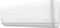 Инверторный кондиционер Ferrum Titan iFIS12VR1/iFOS12VR1 M257425 - фото 6192925