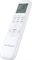 Инверторный кондиционер Ferrum Titan iFIS18VR1/iFOS18VR1 M257426 - фото 6192930