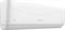 Неинверторный кондиционер Ferrum Titan FIS09VR1/FOS09VR1 M257453 - фото 6192952