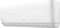 Неинверторный кондиционер Ferrum Titan FIS24VR1/FOS24VR1 M257458 - фото 6192973