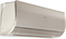 Неинверторный кондиционер Haier Flexis HSU-09HFF203/R3-G/HSU-09HUF203/R3 M259144 - фото 6193693