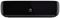 Инверторный кондиционер Hisense Black Crystal Super AS-13UW4RVETG01(B) WI-FI M259489 - фото 6193867