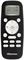 Инверторный кондиционер Hisense Black Crystal Super AS-13UW4RVETG01(B) WI-FI M259489 - фото 6193869