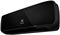 Инверторный кондиционер Hisense Black Crystal Super AS-13UW4RVETG01(B) WI-FI M259489 - фото 6193870
