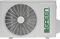 Неинверторный кондиционер Green Hit GRI-09HH2/GRO-09HH3 M259782 - фото 6193901