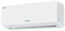 Неинверторный кондиционер Ecoclima Nova Line ECW-СH07/AA-4R1/EC-CH07/A-4R1 M260049 - фото 6193982