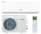Неинверторный кондиционер Ecoclima Nova Line ECW-СH07/AA-4R1/EC-CH07/A-4R1 M260049 - фото 6193983