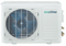 Неинверторный кондиционер Ecoclima Nova Line ECW-СH09/AA-4R1/EC-CH09/A-4R1 M260050 - фото 6193985