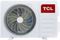 Неинверторный кондиционер TCL Gentle Cool TAC-TP07ONF/R M261694 - фото 6194994