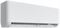 Неинверторный кондиционер TCL Gentle Cool TAC-TP09ONF/R M261700 - фото 6195004