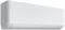 Неинверторный кондиционер TCL Gentle Cool TAC-TP12ONF/R M261702 - фото 6195014
