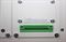 Неинверторный кондиционер UNISPLIT MHW-105S(1) M263171 - фото 6195334