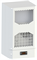 Неинверторный кондиционер UNISPLIT MHW-108S(1) M263172 - фото 6195335