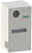 Неинверторный кондиционер UNISPLIT MHW-108S(3) M263173 - фото 6195339