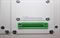 Неинверторный кондиционер UNISPLIT MHW-320S(1) M263178 - фото 6195348