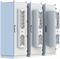 Неинверторный кондиционер UNISPLIT MHW-325S(3) M263181 - фото 6195355