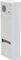 Неинверторный кондиционер UNISPLIT MHW-440S(3) M263182 - фото 6195358