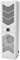Неинверторный кондиционер UNISPLIT MHW-560S(3) M263183 - фото 6195360