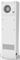 Неинверторный кондиционер UNISPLIT MHW-560S(3) M263183 - фото 6195361