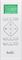 Инверторный кондиционер Ballu Platinum DC BSEI-12HN8_V3 M264732 - фото 6195549