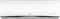 Инверторный кондиционер Ballu Platinum DC BSEI-12HN8_V3 M264732 - фото 6195550
