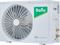 Инверторный кондиционер Ballu Platinum DC BSEI-12HN8_V3 M264732 - фото 6195551