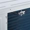 Инверторный кондиционер Ballu Platinum DC BSEI-12HN8_V3 M264732 - фото 6195552