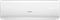 Настенный кондиционер Suzuki Standart SUSH-С189BE/SURH-С189BE M267019 - фото 6196005