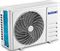 Настенный кондиционер Suzuki Standart SUSH-С189BE/SURH-С189BE M267019 - фото 6196009