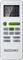 Настенный кондиционер Suzuki Standart SUSH-С249BE/SURH-С249BE M267022 - фото 6196011