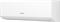 Инверторный кондиционер Hisense CITY 2.0 AS-09UW4RYRKA06 M286731 - фото 6197289