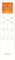 Инверторный кондиционер Hisense CITY 2.0 AS-09UW4RYRKA06 M286731 - фото 6197290