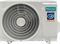 Инверторный кондиционер Hisense CITY 2.0 AS-09UW4RYRKA06 M286731 - фото 6197291
