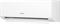 Инверторный кондиционер Hisense CITY 2.0 AS-09UW4RYRKA06 M286731 - фото 6197292