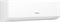 Инверторный кондиционер Hisense CITY 2.0 AS-09UW4RYRKA06 M286731 - фото 6197293