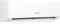 Инверторный кондиционер Hisense CITY 2.0 AS-09UW4RYRKA06 M286731 - фото 6197294