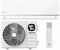 Неинверторный кондиционер Thaicon Comfort Plus TL-RWC35-NR/TL-ROC35-NR M287078 - фото 6197605