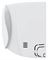 Неинверторный кондиционер ULTIMA COMFORT Eclipse ECP-09PN M287102 - фото 6197667