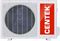 Неинверторный кондиционер Centek CT-65А30 M288431 - фото 6198149