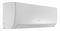 Инверторный кондиционер Gree Pular Eco GWH07AGAXA-K6DNA4E M287159 - фото 6198686