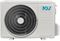 Инверторный кондиционер Mdv Iera MDSAJ-09HRFN8/MDOAJ-09HFN8 M288497 - фото 6198785