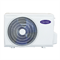 Инверторный кондиционер Carrier 42QHG024D8S/38QHG024D8S M176260 - фото 6198894