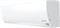 Инверторный кондиционер Mitsubishi Electric Мастер MSZ-BT25VG/MUZ-BT25VG M127233 - фото 6198901