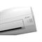 Инверторный кондиционер Mitsubishi Electric Мастер MSZ-BT25VG/MUZ-BT25VG M127233 - фото 6198903
