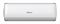 Неинверторный кондиционер TESLA Astarta TA27FFML-09410A M202931 - фото 6198984