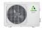 Настенный кондиционер ABION Comfort ASH-C078DC M204773 - фото 6199116