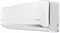 Инверторный кондиционер Ferrum Force iFIS12F2С/iFOS12F2С M240515 - фото 6199220
